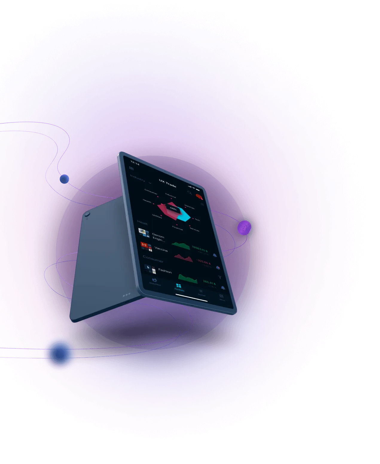 VORTEX GENESIS AI V2 - What Sets VORTEX GENESIS AI V2 Apart?