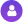 VORTEX GENESIS AI V2 - PRECISE MARKET ANALYSIS