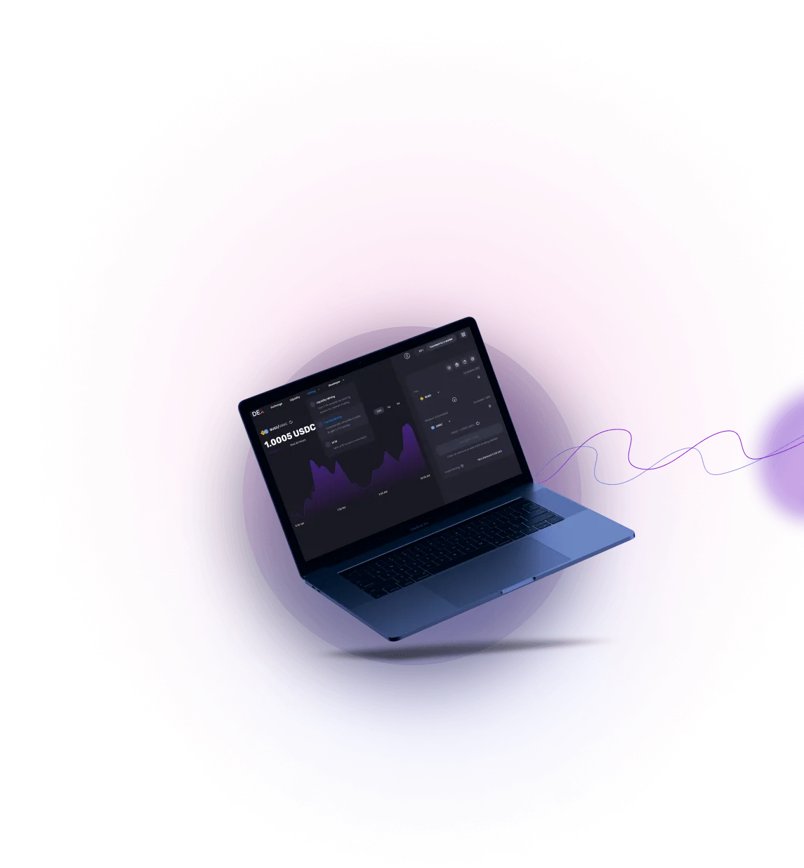 VORTEX GENESIS AI V2 - Introducing the Dynamic Minds behind VORTEX GENESIS AI V2