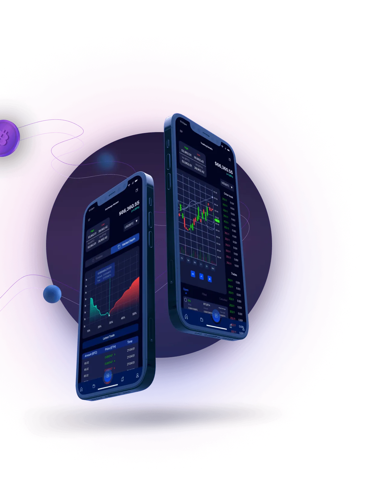 VORTEX GENESIS AI V2 - Step 1: Initiate Your Journey with VORTEX GENESIS AI V2