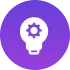 VORTEX GENESIS AI V2 - TRADING CUSTOMIZATION