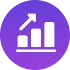 VORTEX GENESIS AI V2 - SECURE TRADING 